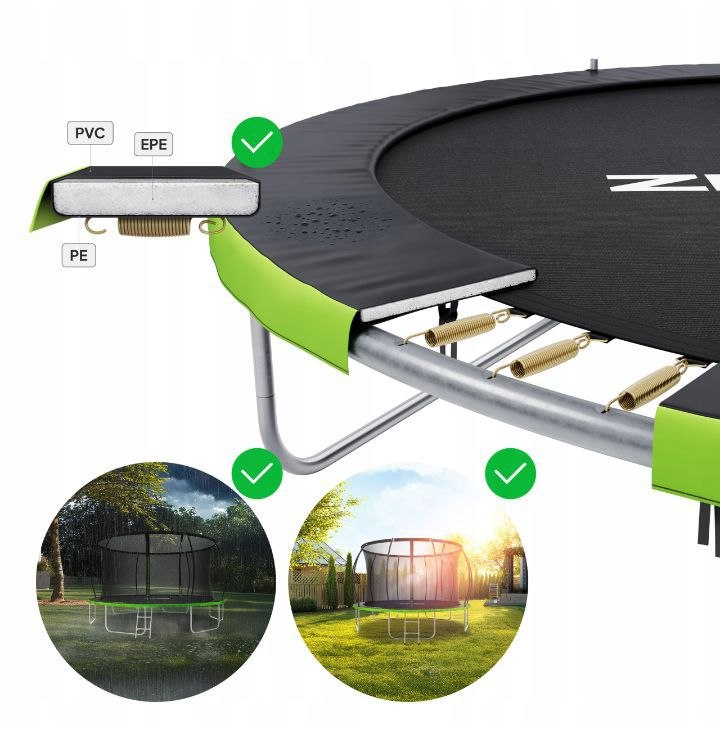 auto draft auto draft